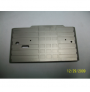 LED產業-壓板-Wire Bonder壓板治具 I-Hawk壓板治具