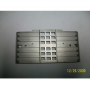 LED產業-壓板-Wire Bonder壓板治具 I-Hawk壓板治具-1